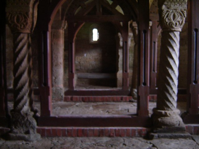 DSC03041
